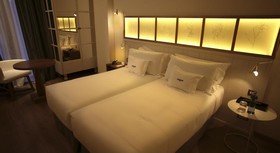 Ofelias Hotel