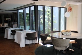 Ohla Eixample