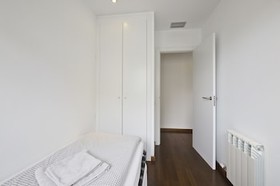 Olala Les Corts Exclusive Apartments