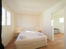 Olala Vibe Apartments