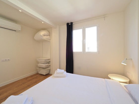 Olala Vibe Apartments