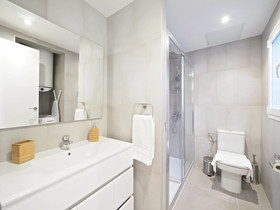 Olala Vibe Apartments