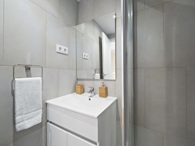 Olala Vibe Apartments