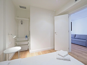 Olala Vibe Apartments