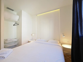 Olala Vibe Apartments