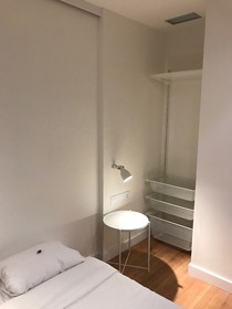 Olala Vibe Apartments