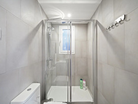 Olala Vibe Apartments