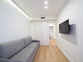 Olala Vibe Apartments