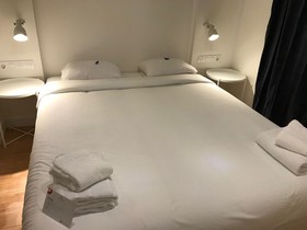 Olala Vibe Apartments