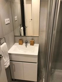 Olala Vibe Apartments
