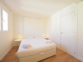 Olala Vibe Apartments