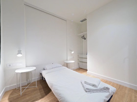 Olala Vibe Apartments