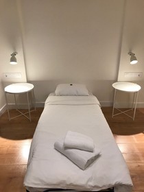 Olala Vibe Apartments