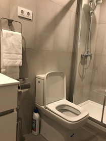 Olala Vibe Apartments