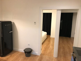 Olala Vibe Apartments