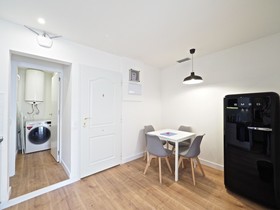 Olala Vibe Apartments
