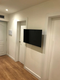 Olala Vibe Apartments