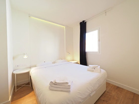 Olala Vibe Apartments