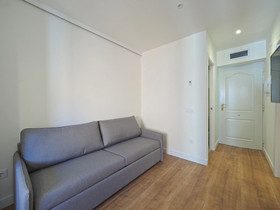 Olala Vibe Apartments