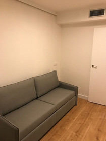 Olala Vibe Apartments