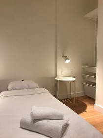 Olala Vibe Apartments
