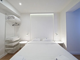Olala Vibe Apartments