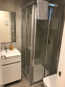 Olala Vibe Apartments
