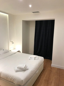 Olala Vibe Apartments