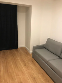 Olala Vibe Apartments