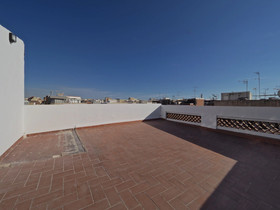Olala Vibe Apartments