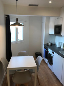 Olala Vibe Apartments