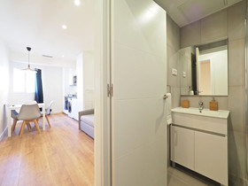 Olala Vibe Apartments