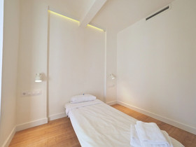 Olala Vibe Apartments