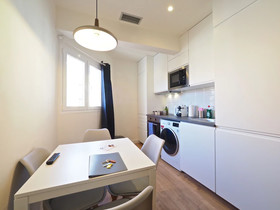 Olala Vibe Apartments