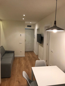 Olala Vibe Apartments