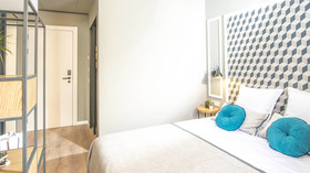 Ona Hotels Mosaic