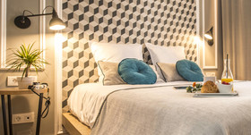 Ona Hotels Mosaic