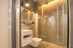 Ona Hotels Mosaic