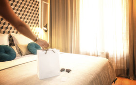 Ona Hotels Mosaic