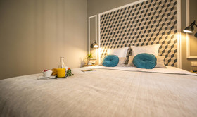 Ona Hotels Mosaic