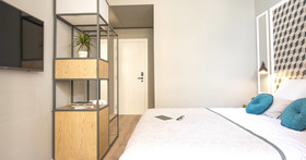 Ona Hotels Mosaic