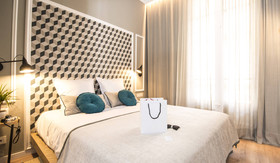 Ona Hotels Mosaic