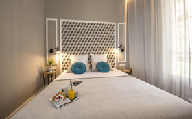 Ona Hotels Mosaic