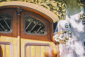 Ona Hotels Mosaic