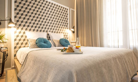 Ona Hotels Mosaic