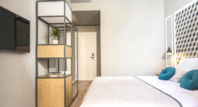 Ona Hotels Mosaic