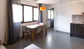Ona Living Barcelona