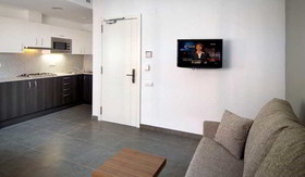 Ona Living Barcelona