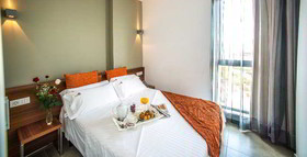 Ona Living Barcelona