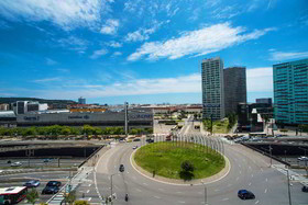 Ona Living Barcelona